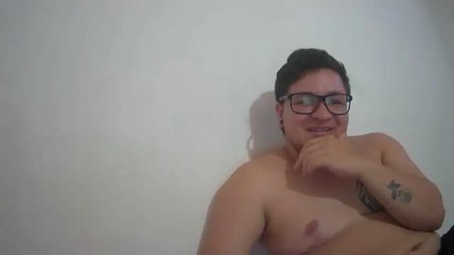 Image 11 of criss_012 Stream on Chaturbate on 13 months ago