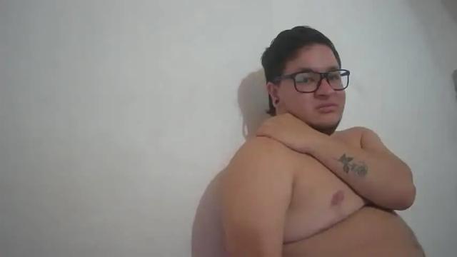 Thumbnail 2, criss_012's Stream at Chaturbate, 13 months ago