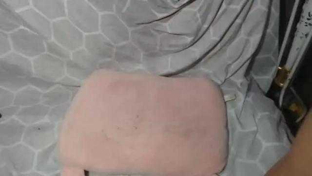 Thumbnail 2, crissie_heart's Stream at Chaturbate, 19 months ago