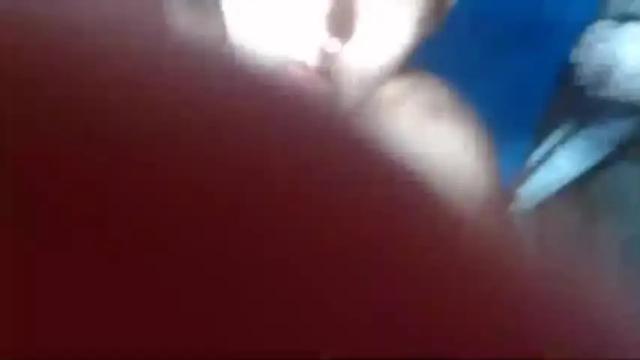 Image 12 of crissie_heart Stream on Chaturbate on 18 months ago