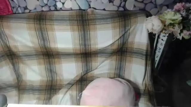 Image 8 of crissie_heart Stream on Chaturbate on 18 months ago