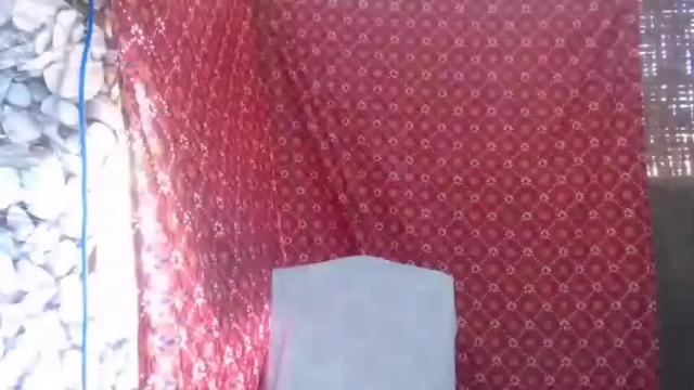 Thumbnail 2, crissie_heart's Stream at Chaturbate, 13 months ago