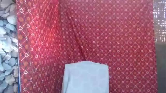 Image 6 of crissie_heart Stream on Chaturbate on 13 months ago