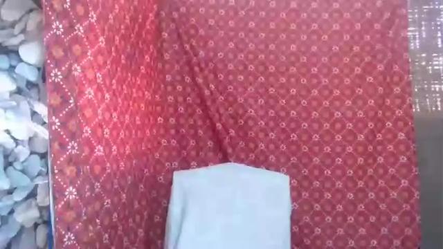 Image 7 of crissie_heart Stream on Chaturbate on 13 months ago