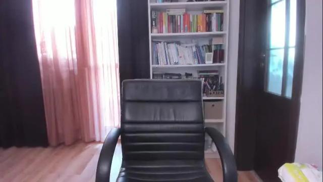 Thumbnail 2, crissnight's Stream at Chaturbate, 1 month ago