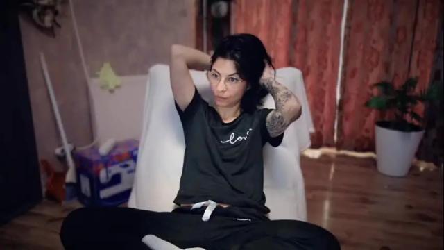 Image 3 of crissy_love Stream on Chaturbate on 1 month ago