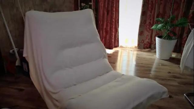 Image 12 of crissy_love Stream on Chaturbate on 1 month ago