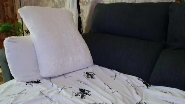Thumbnail 3, crissy_love's Stream at Chaturbate, 28 days ago