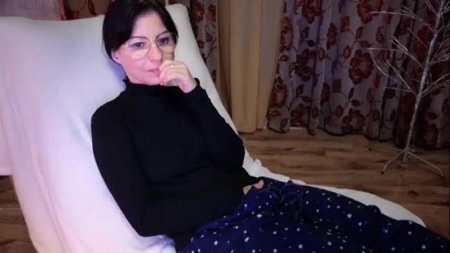 Thumbnail 1, crissy_love's Stream at Chaturbate, 13 days ago