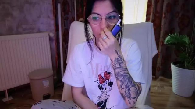 Thumbnail 1, crissy_love's Stream at Chaturbate, 11 days ago