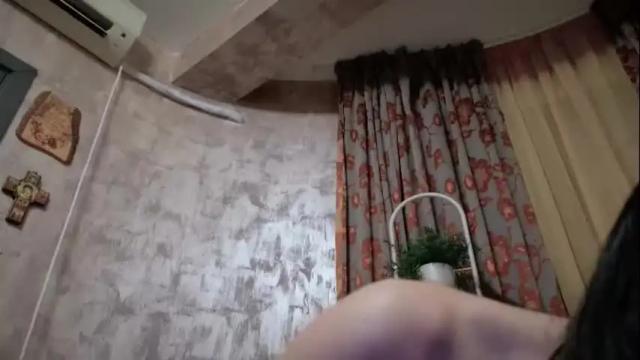 Image 8 of crissy_love Stream on Chaturbate on 10 days ago
