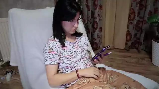 Thumbnail 1, crissy_love's Stream at Chaturbate, 5 days ago
