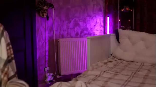 Image 11 of crissy_love Stream on Chaturbate on 2 months ago