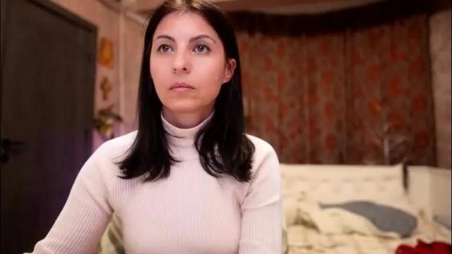 Image 4 of crissy_love Stream on Chaturbate on 2 months ago