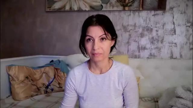 Thumbnail 1, crissy_love's Stream at Chaturbate, 1 month ago