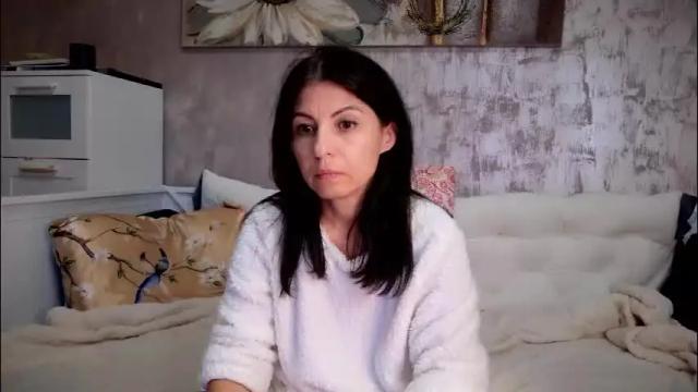 Thumbnail 1, crissy_love's Stream at Chaturbate, 1 month ago