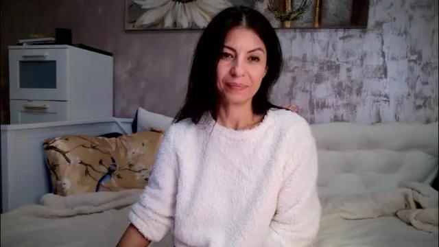 Image 6 of crissy_love Stream on Chaturbate on 1 month ago
