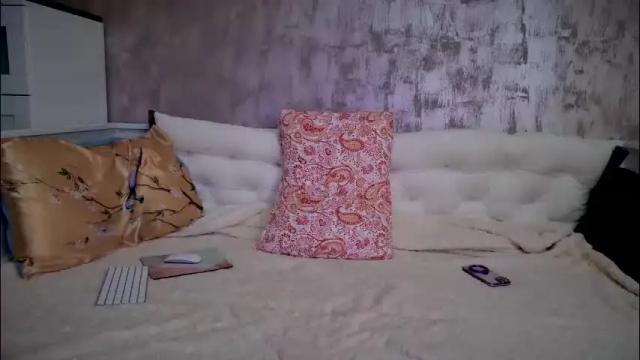 Thumbnail 3, crissy_love's Stream at Chaturbate, 1 month ago