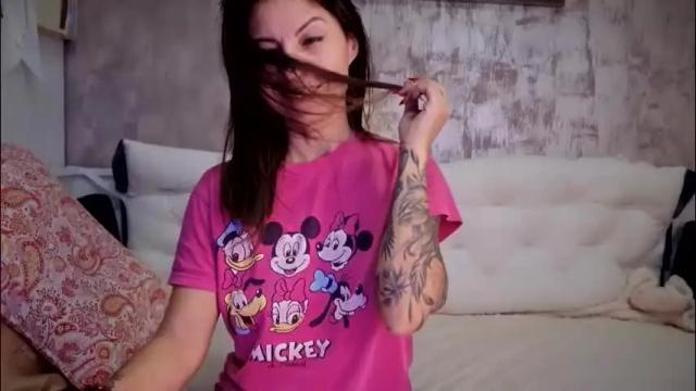 Image 6 of crissy_love Stream on Chaturbate on 20 days ago