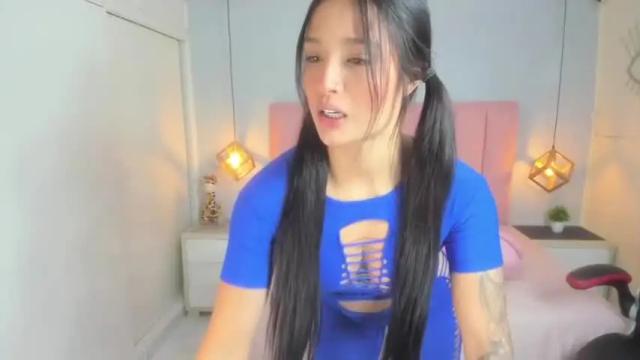Image 10 of cristadavies Stream on Chaturbate on 17 months ago