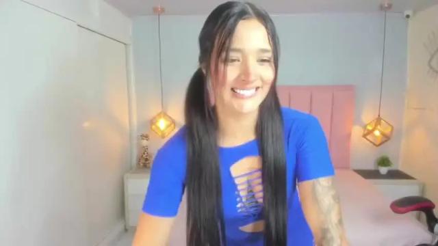 Image 11 of cristadavies Stream on Chaturbate on 17 months ago
