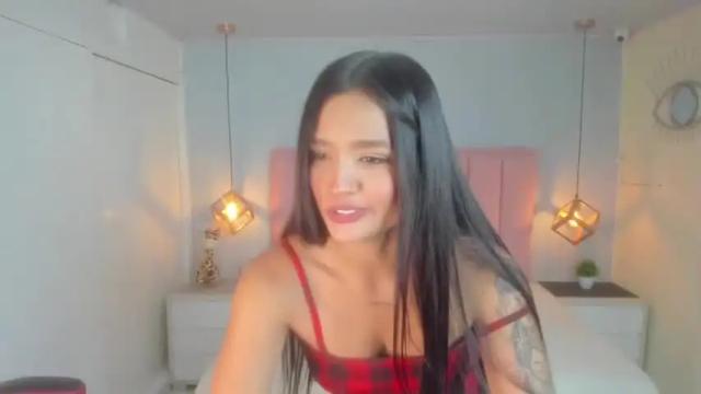 Image 2 of cristadavies Stream on Chaturbate on 17 months ago