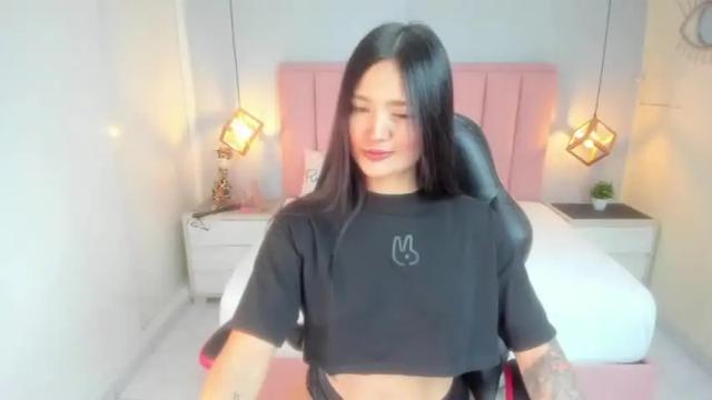 Thumbnail 1, cristadavies's Stream at Chaturbate, 16 months ago