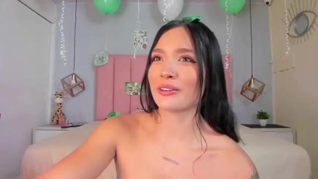 Image 11 of cristadavies Stream on Chaturbate on 15 months ago