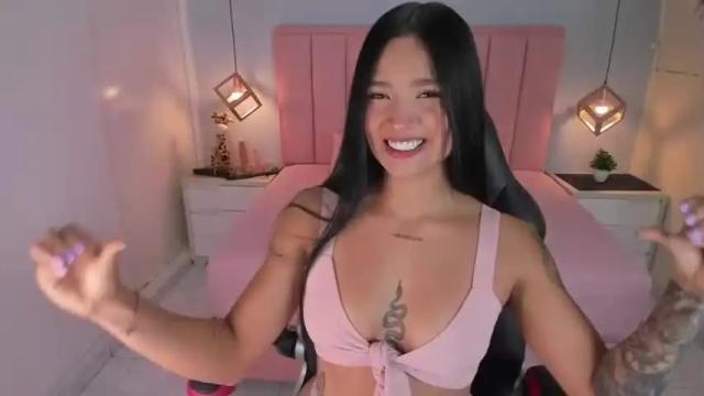Thumbnail 1, cristadavies's Stream at Chaturbate, 14 months ago