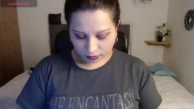 Thumbnail 1, cristal__1123's Stream at Chaturbate, 13 months ago