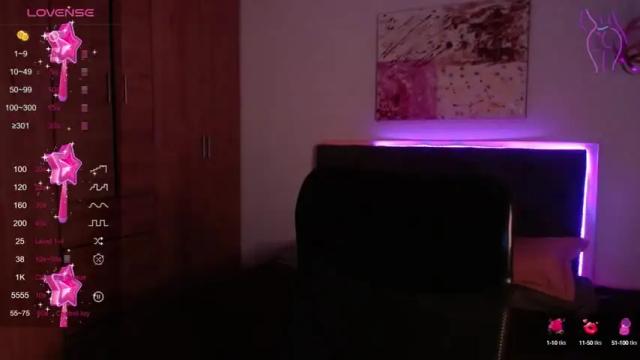Image 8 of cristal__1123 Stream on Chaturbate on 13 months ago