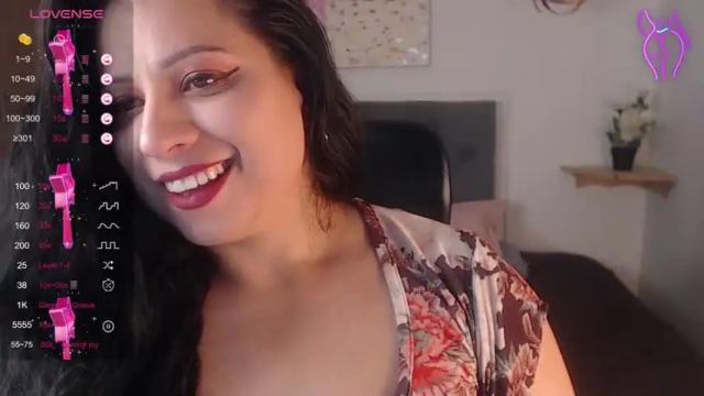 Image 3 of cristal__1123 Stream on Chaturbate on 13 months ago
