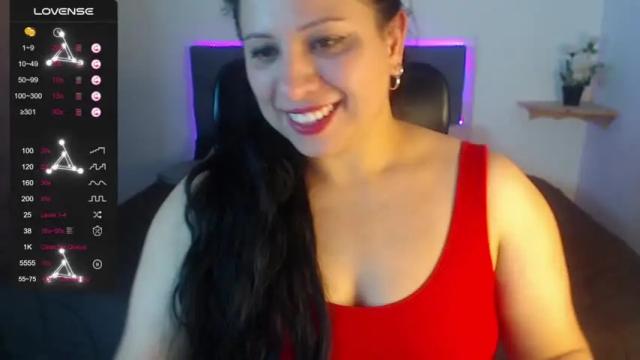 Image 3 of cristal__1123 Stream on Chaturbate on 13 months ago