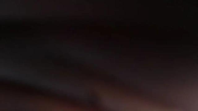 Thumbnail 3, cristal__1123's Stream at Chaturbate, 12 months ago