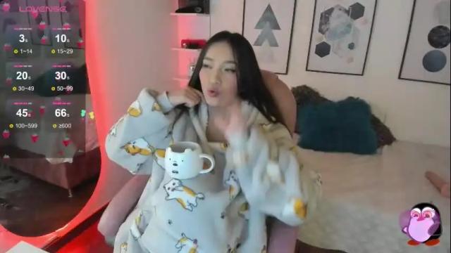 Image 7 of cristal__hot_1 Stream on Chaturbate on 2 months ago