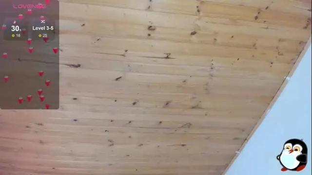 Image 10 of cristal__hot_1 Stream on Chaturbate on 1 month ago