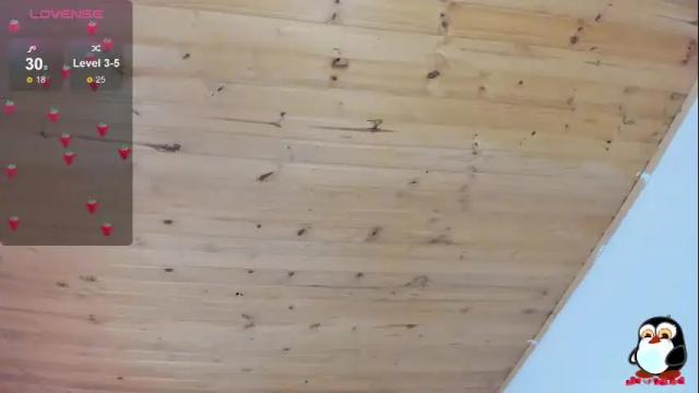 Image 12 of cristal__hot_1 Stream on Chaturbate on 1 month ago