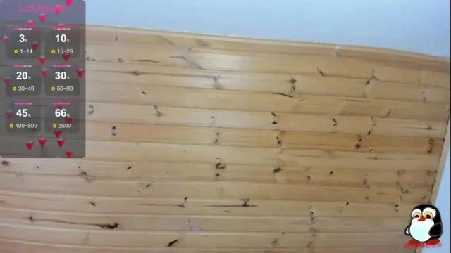 Image 3 of cristal__hot_1 Stream on Chaturbate on 1 month ago