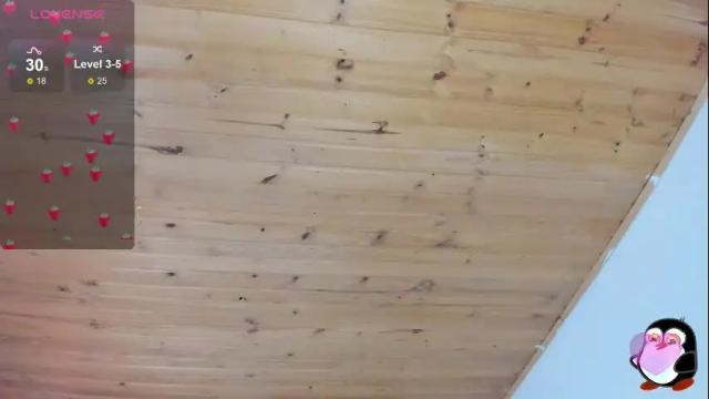Image 8 of cristal__hot_1 Stream on Chaturbate on 1 month ago
