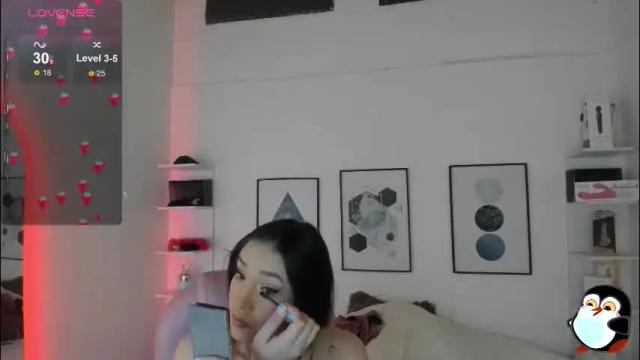Image 10 of cristal__hot_1 Stream on Chaturbate on 1 month ago