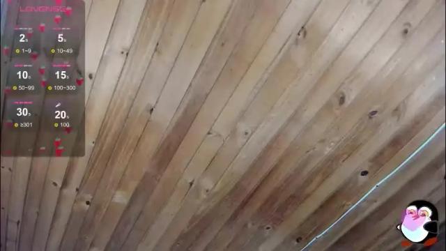 Image 10 of cristal__hot_1 Stream on Chaturbate on 1 month ago