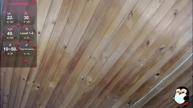 Image 8 of cristal__hot_1 Stream on Chaturbate on 1 month ago