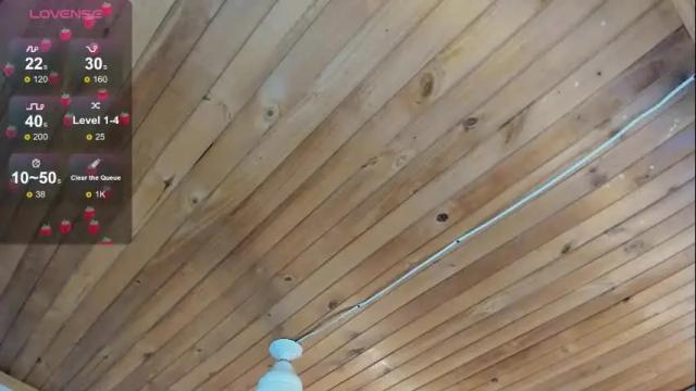 Image 11 of cristal__hot_1 Stream on Chaturbate on 1 month ago