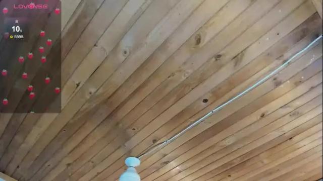 Image 2 of cristal__hot_1 Stream on Chaturbate on 1 month ago