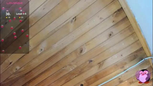 Image 10 of cristal__hot_1 Stream on Chaturbate on 1 month ago