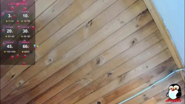 Image 11 of cristal__hot_1 Stream on Chaturbate on 1 month ago