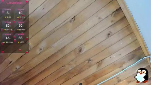 Image 4 of cristal__hot_1 Stream on Chaturbate on 1 month ago