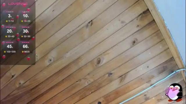 Image 6 of cristal__hot_1 Stream on Chaturbate on 1 month ago