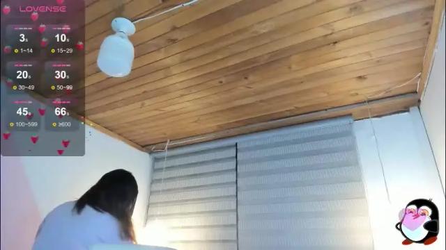 Image 11 of cristal__hot_1 Stream on Chaturbate on 1 month ago
