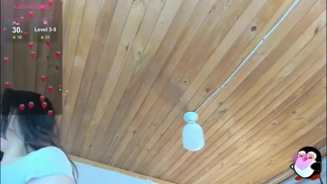 Image 8 of cristal__hot_1 Stream on Chaturbate on 1 month ago